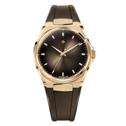 VENEZIANICO Arsenale Bronzo - 6221555 bronzo